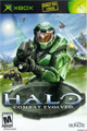 images/halo.jpg