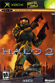 images/halo2.jpg