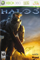 images/halo3.jpg