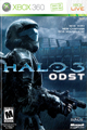 images/halo3odst.jpg