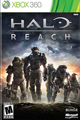 images/haloreach.jpg